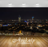 Avikalp Exclusive Premium lyon HD Wallpapers for Living room, Hall, Kids Room, Kitchen, TV Backgroun Avikalp Exclusive Premium lyon HD Wallpapers for Living room, Hall, Kids Room, Kitchen, TV Backgroun