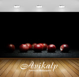 Avikalp Exclusive Premium macro HD Wallpapers for Living room, Hall, Kids Room, Kitchen, TV Backgrou Avikalp Exclusive Premium macro HD Wallpapers for Living room, Hall, Kids Room, Kitchen, TV Backgrou