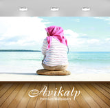 Avikalp Exclusive Premium man HD Wallpapers for Living room, Hall, Kids Room, Kitchen, TV Background Avikalp Exclusive Premium man HD Wallpapers for Living room, Hall, Kids Room, Kitchen, TV Background