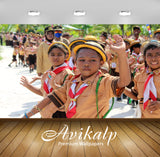 Avikalp Exclusive Premium man HD Wallpapers for Living room, Hall, Kids Room, Kitchen, TV Background Avikalp Exclusive Premium man HD Wallpapers for Living room, Hall, Kids Room, Kitchen, TV Background