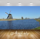 Avikalp Exclusive Premium mill HD Wallpapers for Living room, Hall, Kids Room, Kitchen, TV Backgroun Avikalp Exclusive Premium mill HD Wallpapers for Living room, Hall, Kids Room, Kitchen, TV Backgroun