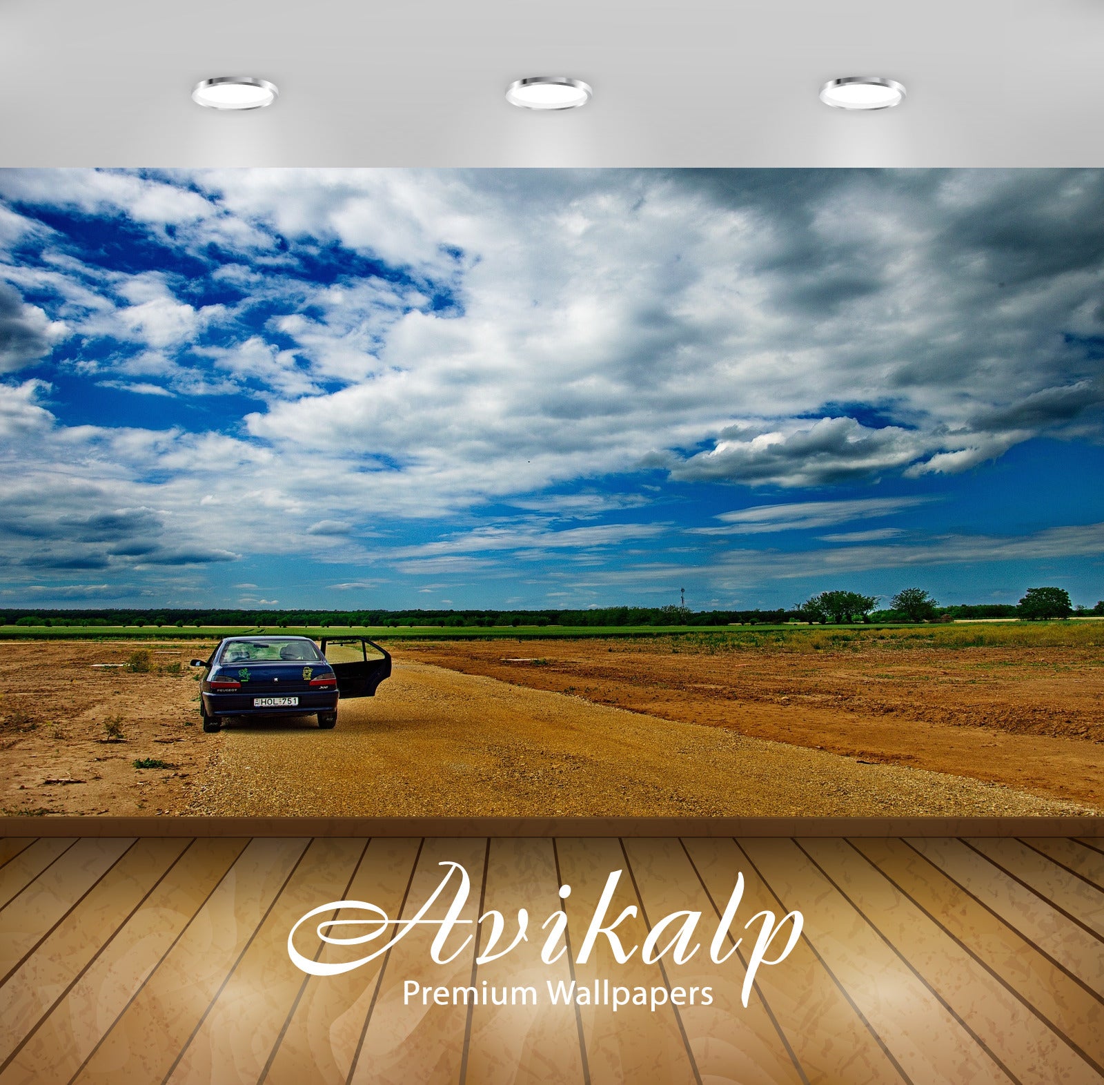 Avikalp Exclusive Premium blue HD Wallpapers for Living room, Hall, Kids Room, Kitchen, TV Backgroun Avikalp Exclusive Premium blue HD Wallpapers for Living room, Hall, Kids Room, Kitchen, TV Backgroun