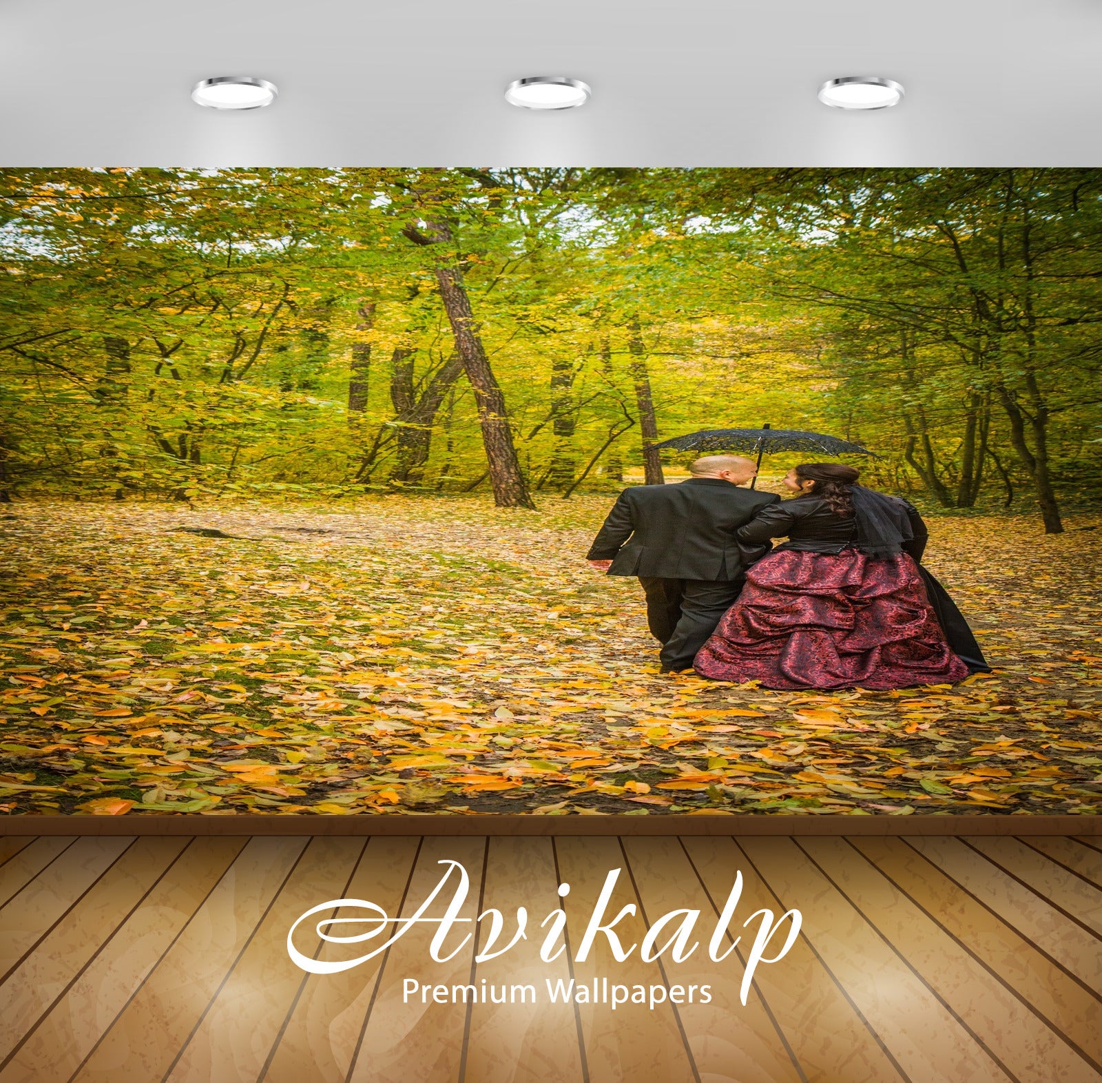 Avikalp Exclusive Premium nature HD Wallpapers for Living room, Hall, Kids Room, Kitchen, TV Backgro Avikalp Exclusive Premium nature HD Wallpapers for Living room, Hall, Kids Room, Kitchen, TV Backgro