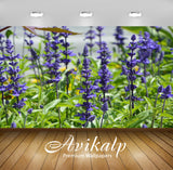 Avikalp Exclusive Premium blue HD Wallpapers for Living room, Hall, Kids Room, Kitchen, TV Backgroun Avikalp Exclusive Premium blue HD Wallpapers for Living room, Hall, Kids Room, Kitchen, TV Backgroun