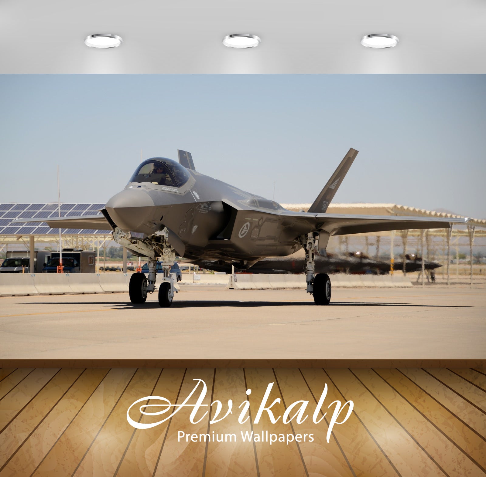 Avikalp Exclusive Premium norwegian HD Wallpapers for Living room, Hall, Kids Room, Kitchen, TV Back Avikalp Exclusive Premium norwegian HD Wallpapers for Living room, Hall, Kids Room, Kitchen, TV Back