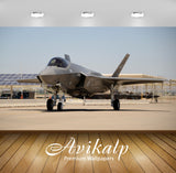 Avikalp Exclusive Premium norwegian HD Wallpapers for Living room, Hall, Kids Room, Kitchen, TV Back Avikalp Exclusive Premium norwegian HD Wallpapers for Living room, Hall, Kids Room, Kitchen, TV Back