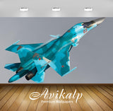 Avikalp Exclusive Awi2404 Aviation Aircraft Full HD Wallpapers for Living room, Hall, Kids Room, Kit Avikalp Exclusive Awi2404 Aviation Aircraft Full HD Wallpapers for Living room, Hall, Kids Room, Kit