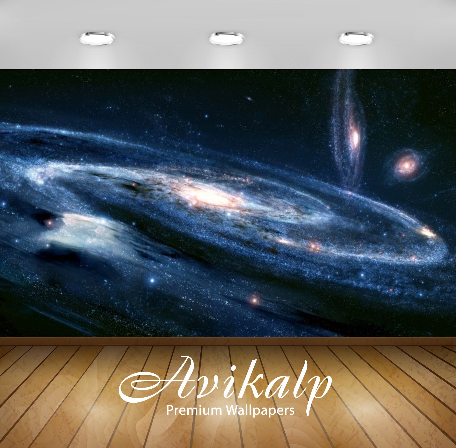 Avikalp Exclusive Awi2430 Beautiful Space The Universe Stars Galaxies Nebula Full HD Wallpapers for Avikalp Exclusive Awi2430 Beautiful Space The Universe Stars Galaxies Nebula Full HD Wallpapers for