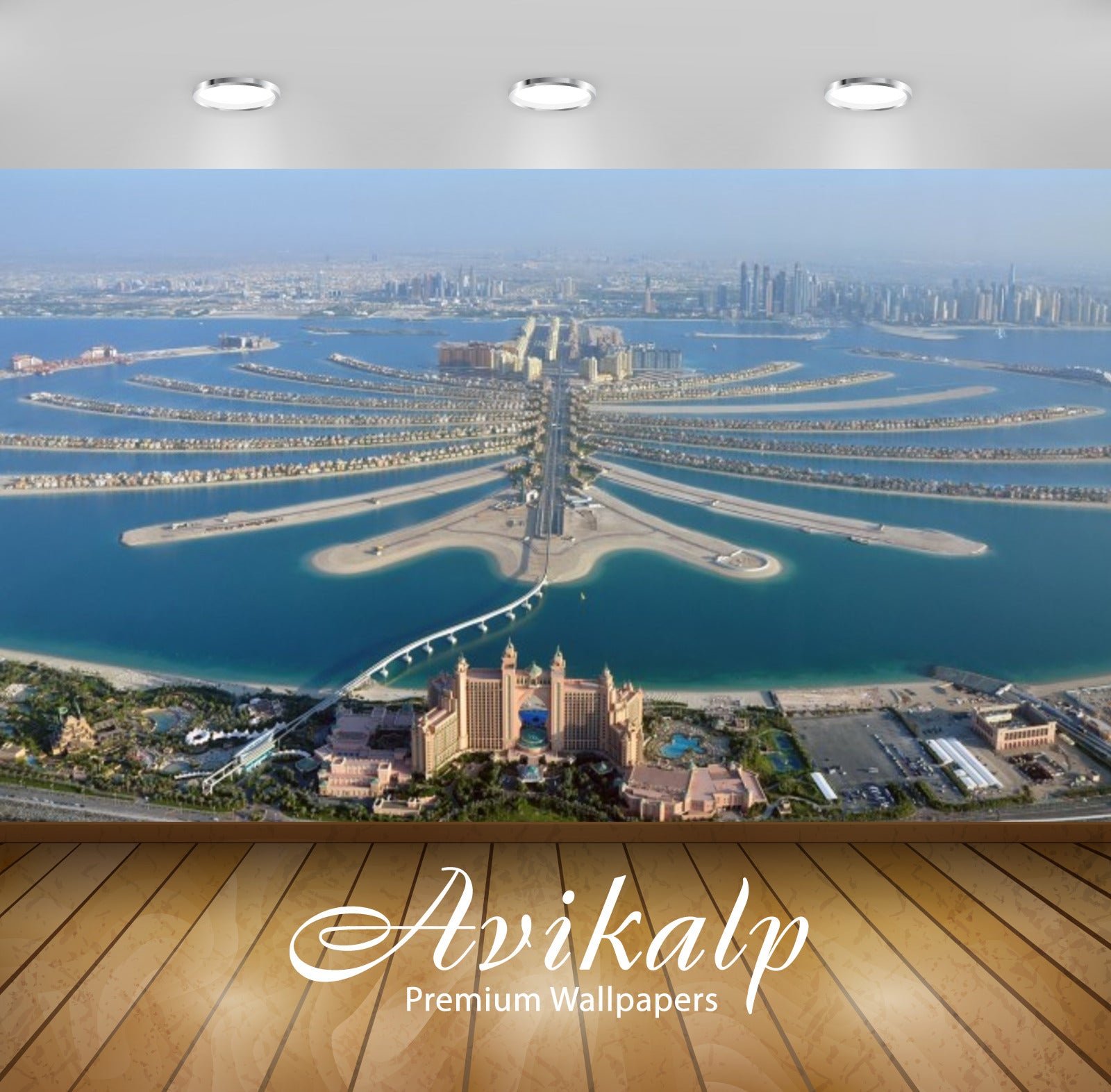 Avikalp Exclusive Awi2438 Best Wonderful Arab Emirates Full HD Wallpapers for Living room, Hall, Kid Avikalp Exclusive Awi2438 Best Wonderful Arab Emirates Full HD Wallpapers for Living room, Hall, Kid