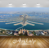 Avikalp Exclusive Awi2438 Best Wonderful Arab Emirates Full HD Wallpapers for Living room, Hall, Kid Avikalp Exclusive Awi2438 Best Wonderful Arab Emirates Full HD Wallpapers for Living room, Hall, Kid