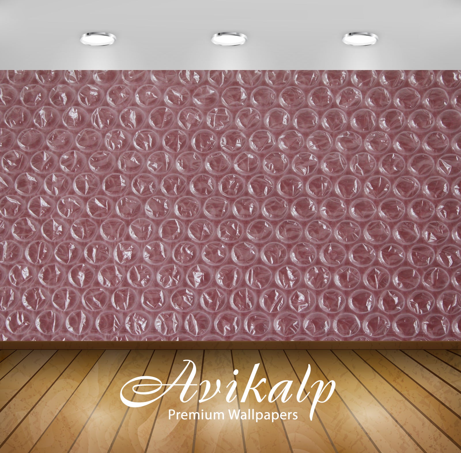 Avikalp Exclusive Premium packaging HD Wallpapers for Living room, Hall, Kids Room, Kitchen, TV Back Avikalp Exclusive Premium packaging HD Wallpapers for Living room, Hall, Kids Room, Kitchen, TV Back