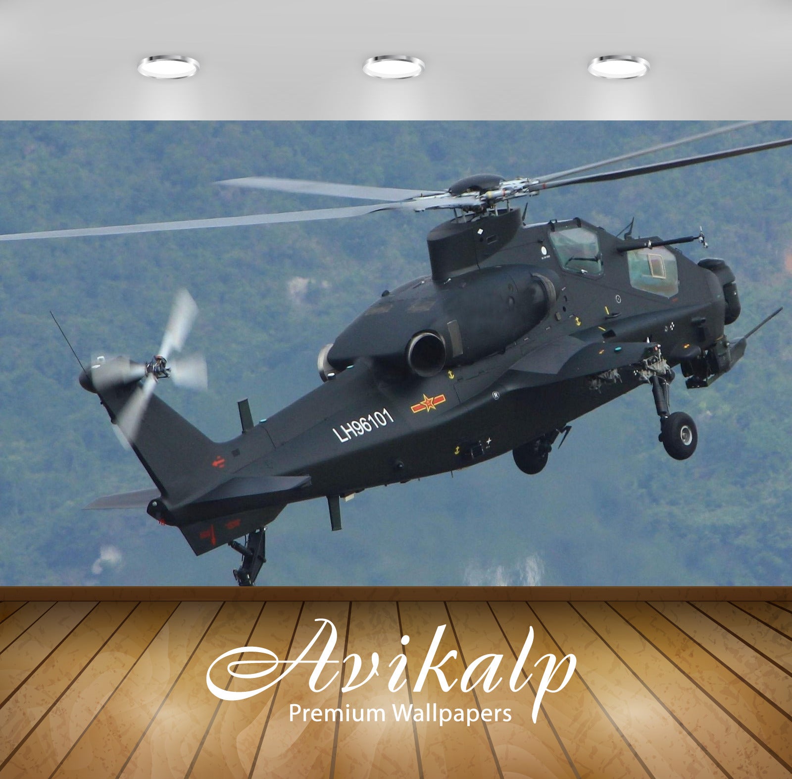 Avikalp Exclusive Awi2472 Caic Wz 10 Attack Helicopter China Military Featured Full HD Wallpapers fo Avikalp Exclusive Awi2472 Caic Wz 10 Attack Helicopter China Military Featured Full HD Wallpapers fo