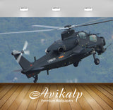 Avikalp Exclusive Awi2472 Caic Wz 10 Attack Helicopter China Military Featured Full HD Wallpapers fo Avikalp Exclusive Awi2472 Caic Wz 10 Attack Helicopter China Military Featured Full HD Wallpapers fo