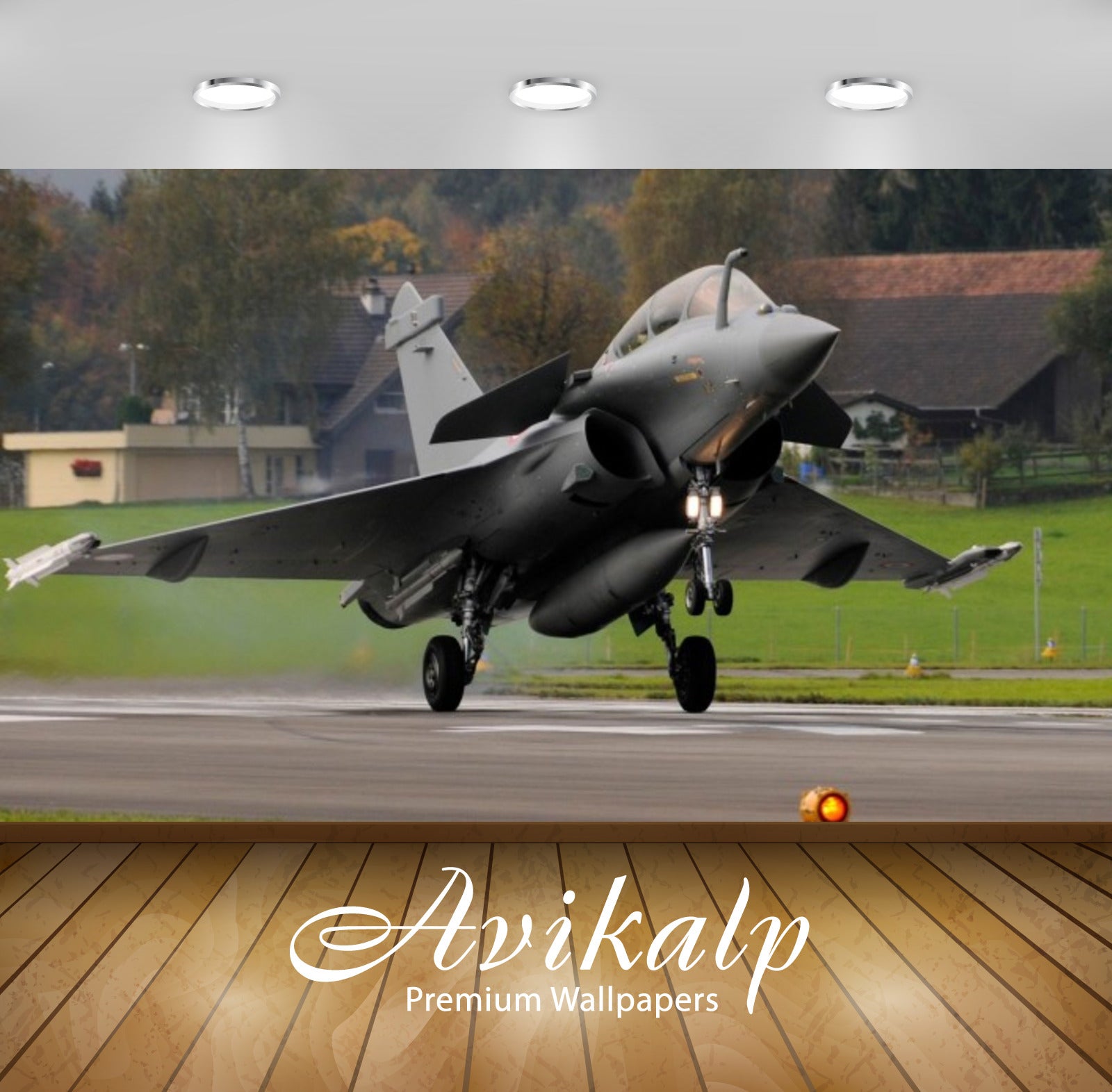 Avikalp Exclusive Awi2547 Dassault Rafale 02 Military Aircraft Full HD Wallpapers for Living room, H Avikalp Exclusive Awi2547 Dassault Rafale 02 Military Aircraft Full HD Wallpapers for Living room, H