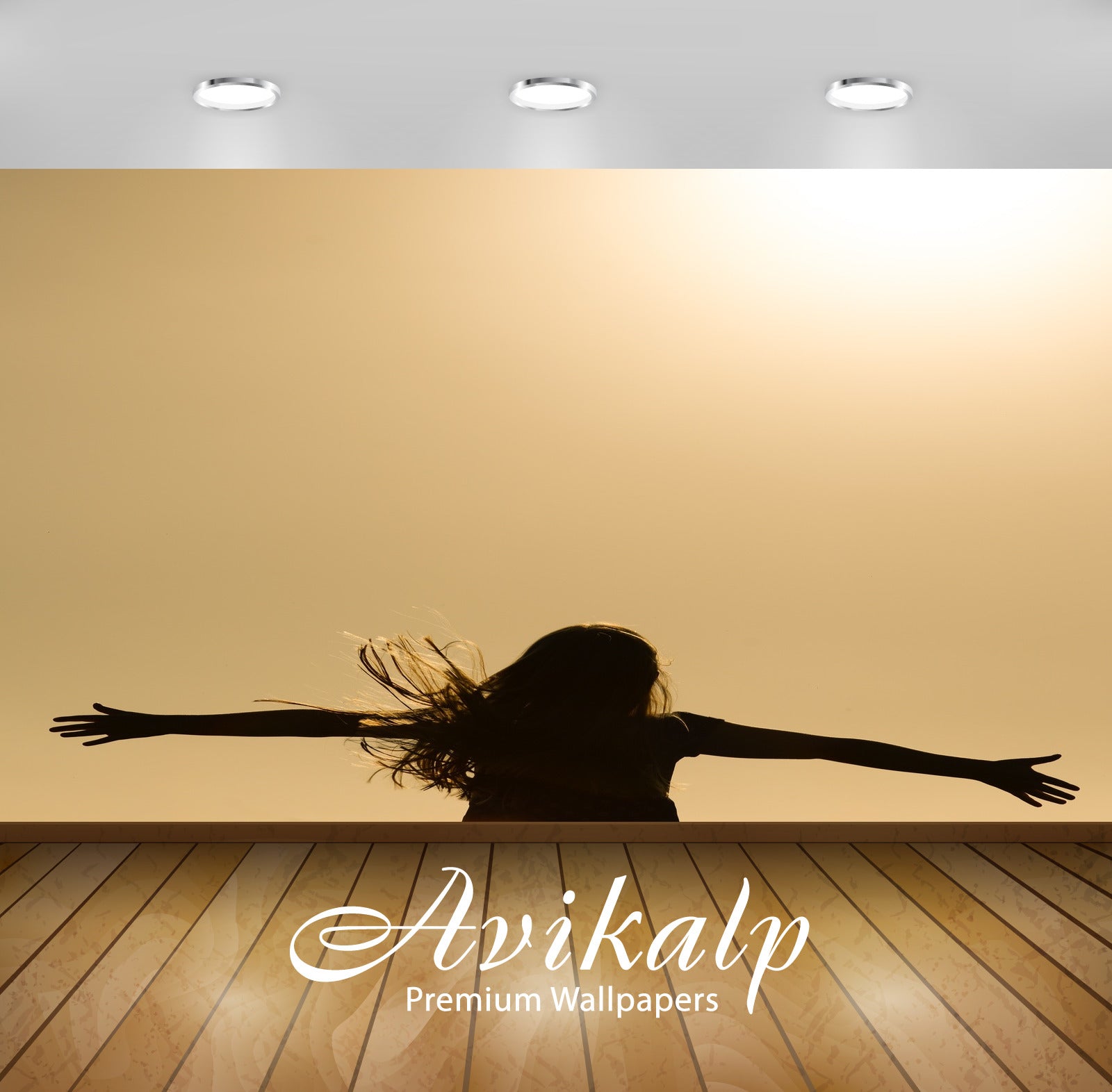 Avikalp Exclusive Premium person HD Wallpapers for Living room, Hall, Kids Room, Kitchen, TV Backgro Avikalp Exclusive Premium person HD Wallpapers for Living room, Hall, Kids Room, Kitchen, TV Backgro