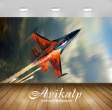 Avikalp Exclusive Awi2599 F 16 Falcon Fighter Jet Aircraft Us Air Force Full HD Wallpapers for Livin Avikalp Exclusive Awi2599 F 16 Falcon Fighter Jet Aircraft Us Air Force Full HD Wallpapers for Livin