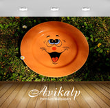 Avikalp Exclusive Premium plate HD Wallpapers for Living room, Hall, Kids Room, Kitchen, TV Backgrou Avikalp Exclusive Premium plate HD Wallpapers for Living room, Hall, Kids Room, Kitchen, TV Backgrou