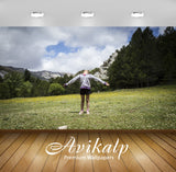 Avikalp Exclusive Premium prado HD Wallpapers for Living room, Hall, Kids Room, Kitchen, TV Backgrou Avikalp Exclusive Premium prado HD Wallpapers for Living room, Hall, Kids Room, Kitchen, TV Backgrou