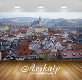 Avikalp Exclusive Premium prague HD Wallpapers for Living room, Hall, Kids Room, Kitchen, TV Backgro Avikalp Exclusive Premium prague HD Wallpapers for Living room, Hall, Kids Room, Kitchen, TV Backgro