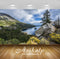 Avikalp Exclusive Awi2771 Lake Tahoes Emerald Bay State Park Is A State Park Of California In The Un