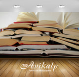 Avikalp Exclusive Premium read HD Wallpapers for Living room, Hall, Kids Room, Kitchen, TV Backgroun Avikalp Exclusive Premium read HD Wallpapers for Living room, Hall, Kids Room, Kitchen, TV Backgroun