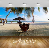 Avikalp Exclusive Premium relax HD Wallpapers for Living room, Hall, Kids Room, Kitchen, TV Backgrou Avikalp Exclusive Premium relax HD Wallpapers for Living room, Hall, Kids Room, Kitchen, TV Backgrou