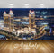 Avikalp Exclusive Awi2814 Luxury Resort Galaxy Macau Hotel Casino China Full HD Wallpapers for Livin