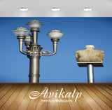 Avikalp Exclusive Premium reverberatory HD Wallpapers for Living room, Hall, Kids Room, Kitchen, TV Avikalp Exclusive Premium reverberatory HD Wallpapers for Living room, Hall, Kids Room, Kitchen, TV