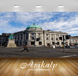 Avikalp Exclusive Premium road HD Wallpapers for Living room, Hall, Kids Room, Kitchen, TV Backgroun Avikalp Exclusive Premium road HD Wallpapers for Living room, Hall, Kids Room, Kitchen, TV Backgroun