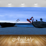 Avikalp Exclusive Premium boot HD Wallpapers for Living room, Hall, Kids Room, Kitchen, TV Backgroun Avikalp Exclusive Premium boot HD Wallpapers for Living room, Hall, Kids Room, Kitchen, TV Backgroun