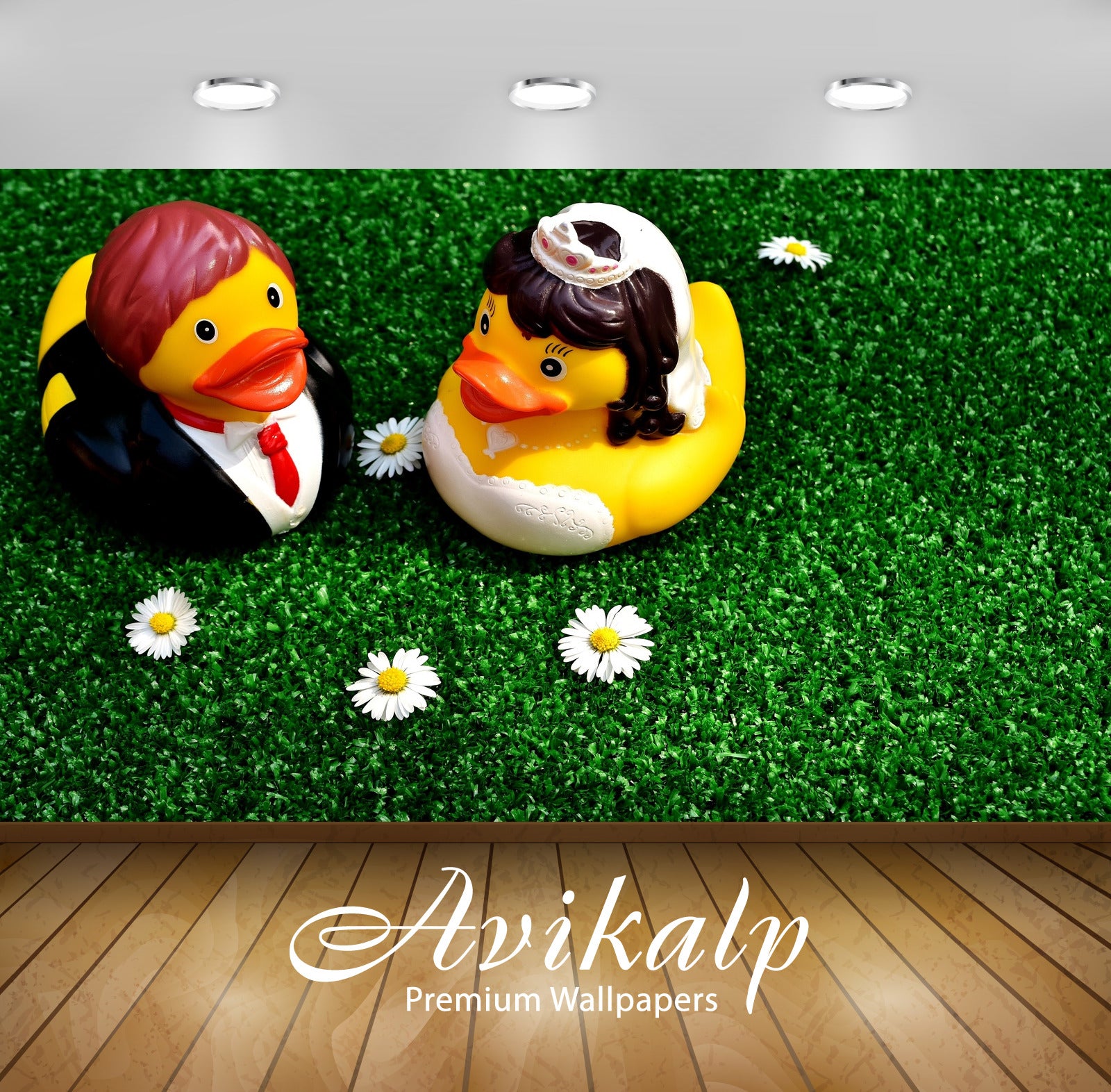 Avikalp Exclusive Premium rubber HD Wallpapers for Living room, Hall, Kids Room, Kitchen, TV Backgro Avikalp Exclusive Premium rubber HD Wallpapers for Living room, Hall, Kids Room, Kitchen, TV Backgro