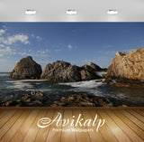 Avikalp Exclusive Premium sea HD Wallpapers for Living room, Hall, Kids Room, Kitchen, TV Background Avikalp Exclusive Premium sea HD Wallpapers for Living room, Hall, Kids Room, Kitchen, TV Background