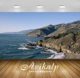 Avikalp Exclusive Premium sea HD Wallpapers for Living room, Hall, Kids Room, Kitchen, TV Background Avikalp Exclusive Premium sea HD Wallpapers for Living room, Hall, Kids Room, Kitchen, TV Background