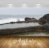 Avikalp Exclusive Premium sea HD Wallpapers for Living room, Hall, Kids Room, Kitchen, TV Background Avikalp Exclusive Premium sea HD Wallpapers for Living room, Hall, Kids Room, Kitchen, TV Background