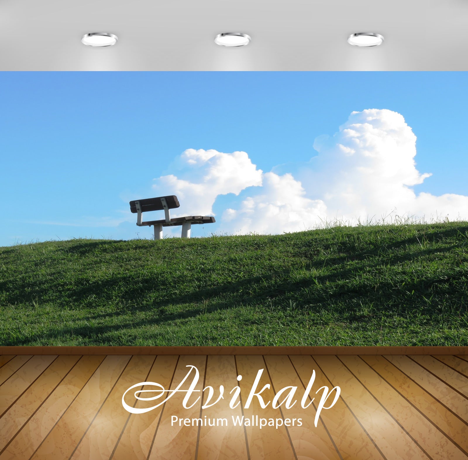 Avikalp Exclusive Premium seat HD Wallpapers for Living room, Hall, Kids Room, Kitchen, TV Backgroun Avikalp Exclusive Premium seat HD Wallpapers for Living room, Hall, Kids Room, Kitchen, TV Backgroun