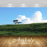 Avikalp Exclusive Premium seat HD Wallpapers for Living room, Hall, Kids Room, Kitchen, TV Backgroun Avikalp Exclusive Premium seat HD Wallpapers for Living room, Hall, Kids Room, Kitchen, TV Backgroun