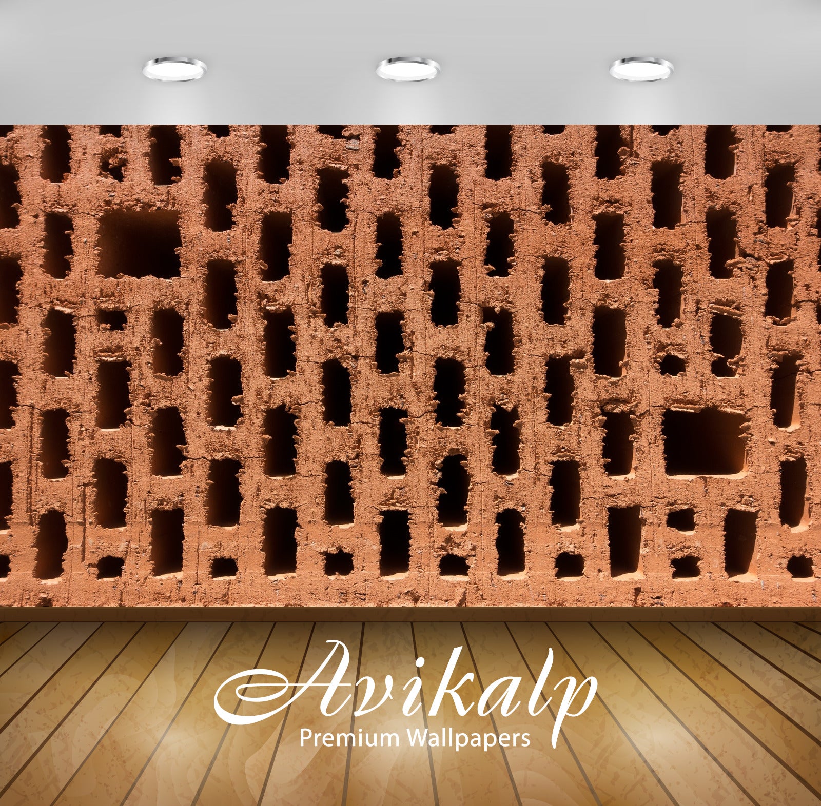 Avikalp Exclusive Premium brick HD Wallpapers for Living room, Hall, Kids Room, Kitchen, TV Backgrou Avikalp Exclusive Premium brick HD Wallpapers for Living room, Hall, Kids Room, Kitchen, TV Backgrou