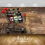 Avikalp Exclusive Premium shopping HD Wallpapers for Living room, Hall, Kids Room, Kitchen, TV Backg Avikalp Exclusive Premium shopping HD Wallpapers for Living room, Hall, Kids Room, Kitchen, TV Backg