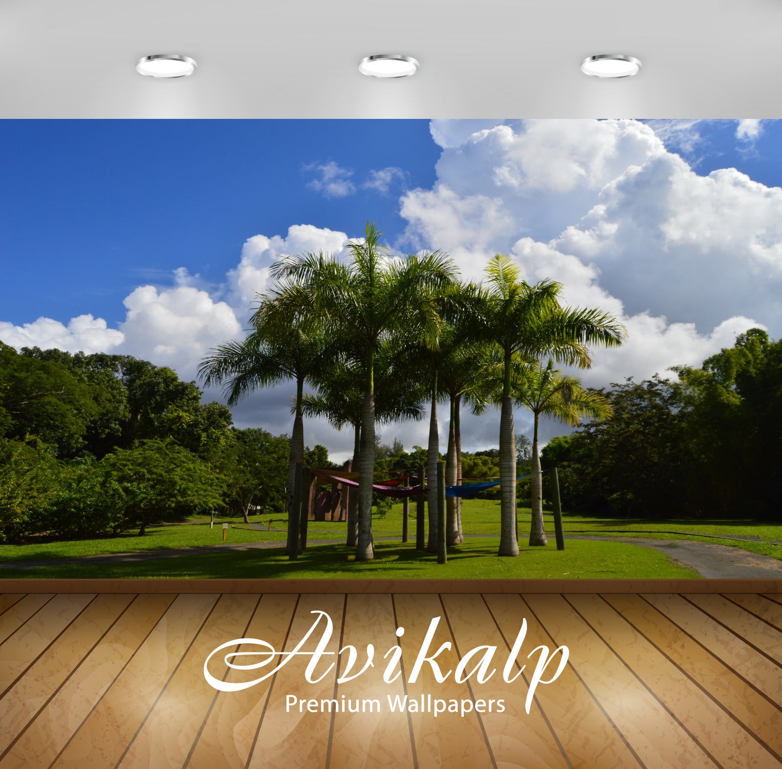 Avikalp Exclusive Premium sky HD Wallpapers for Living room, Hall, Kids Room, Kitchen, TV Background Avikalp Exclusive Premium sky HD Wallpapers for Living room, Hall, Kids Room, Kitchen, TV Background