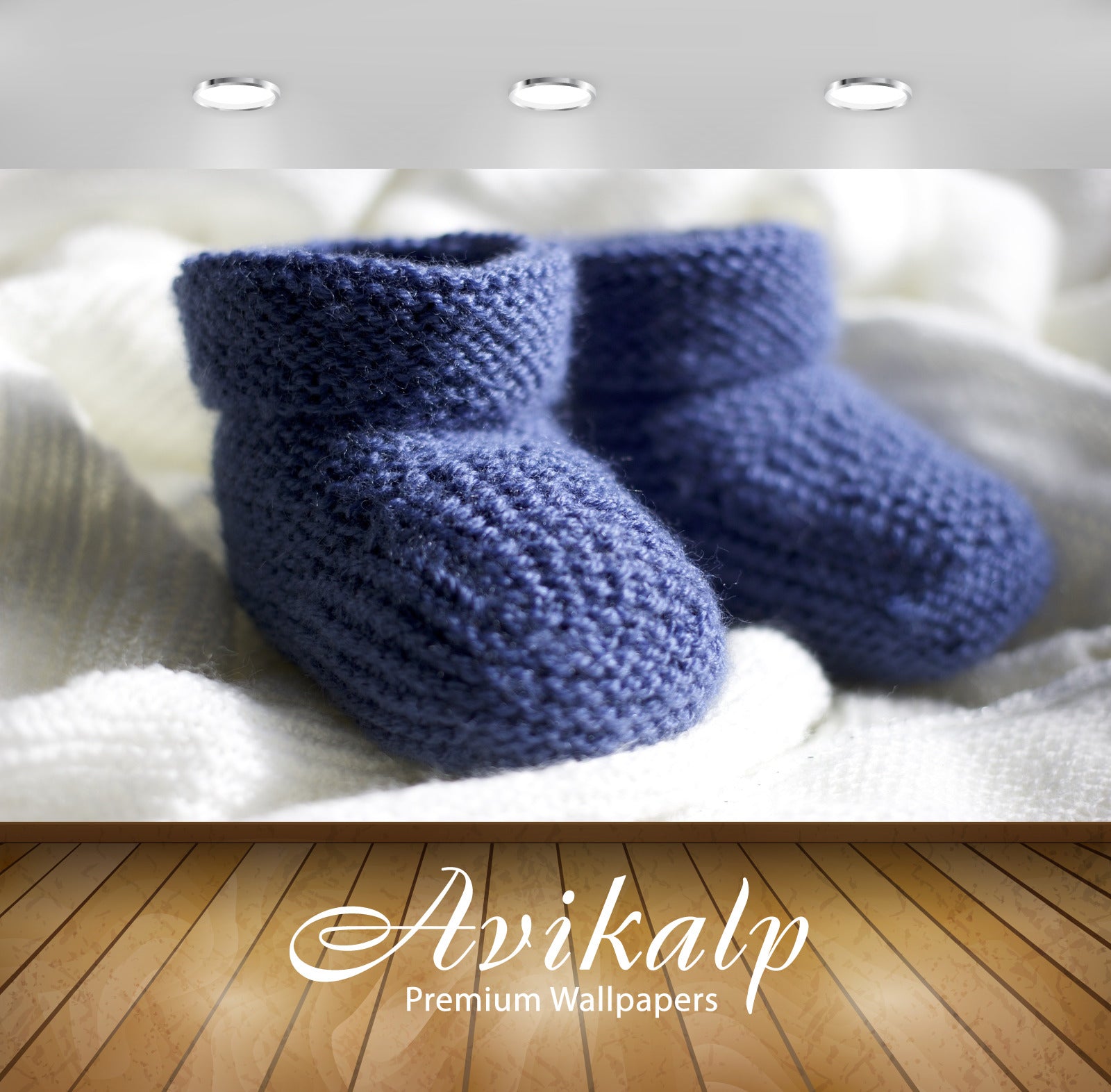 Avikalp Exclusive Premium slippers HD Wallpapers for Living room, Hall, Kids Room, Kitchen, TV Backg Avikalp Exclusive Premium slippers HD Wallpapers for Living room, Hall, Kids Room, Kitchen, TV Backg