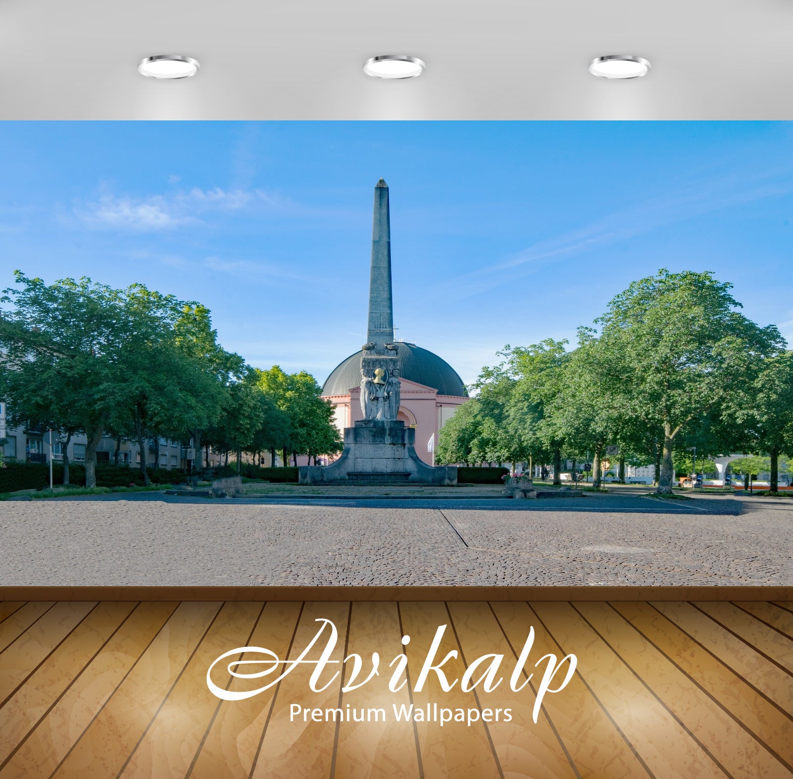 Avikalp Exclusive Premium st HD Wallpapers for Living room, Hall, Kids Room, Kitchen, TV Background, Avikalp Exclusive Premium st HD Wallpapers for Living room, Hall, Kids Room, Kitchen, TV Background,