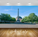 Avikalp Exclusive Premium st HD Wallpapers for Living room, Hall, Kids Room, Kitchen, TV Background, Avikalp Exclusive Premium st HD Wallpapers for Living room, Hall, Kids Room, Kitchen, TV Background,