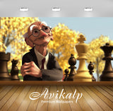 Avikalp Exclusive Awi3453 Geri Geris Game Full HD Wallpapers for Living room, Hall, Kids Room, Kitch Avikalp Exclusive Awi3453 Geri Geris Game Full HD Wallpapers for Living room, Hall, Kids Room, Kitch