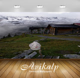 Avikalp Exclusive Premium switzerland HD Wallpapers for Living room, Hall, Kids Room, Kitchen, TV Ba Avikalp Exclusive Premium switzerland HD Wallpapers for Living room, Hall, Kids Room, Kitchen, TV Ba