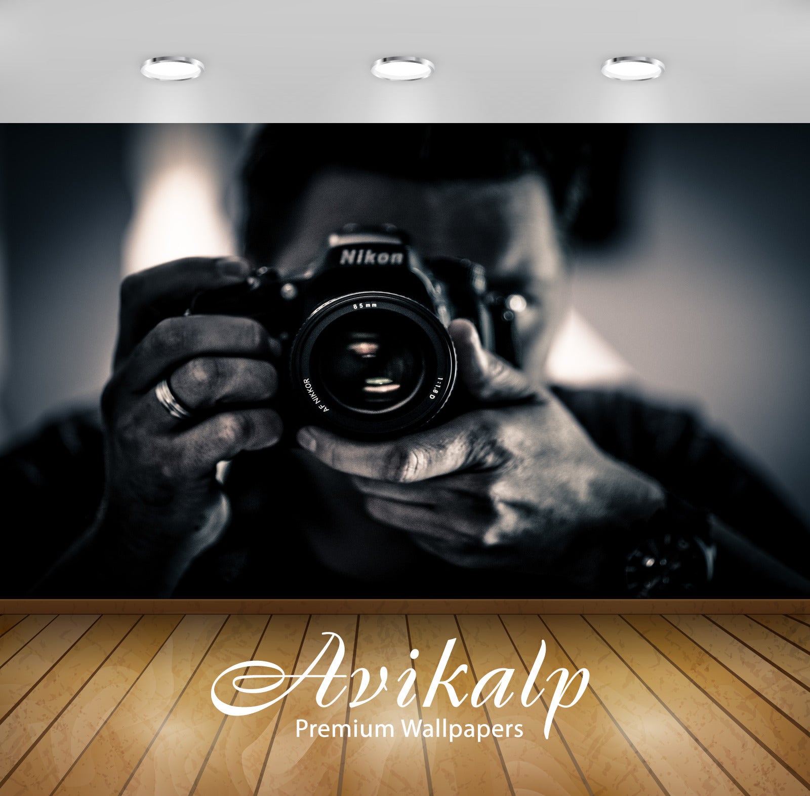 Avikalp Exclusive Premium taking HD Wallpapers for Living room, Hall, Kids Room, Kitchen, TV Backgro Avikalp Exclusive Premium taking HD Wallpapers for Living room, Hall, Kids Room, Kitchen, TV Backgro