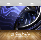 Avikalp Exclusive Awi3611 Curves Full HD Wallpapers for Living room, Hall, Kids Room, Kitchen, TV Ba Avikalp Exclusive Awi3611 Curves Full HD Wallpapers for Living room, Hall, Kids Room, Kitchen, TV Ba