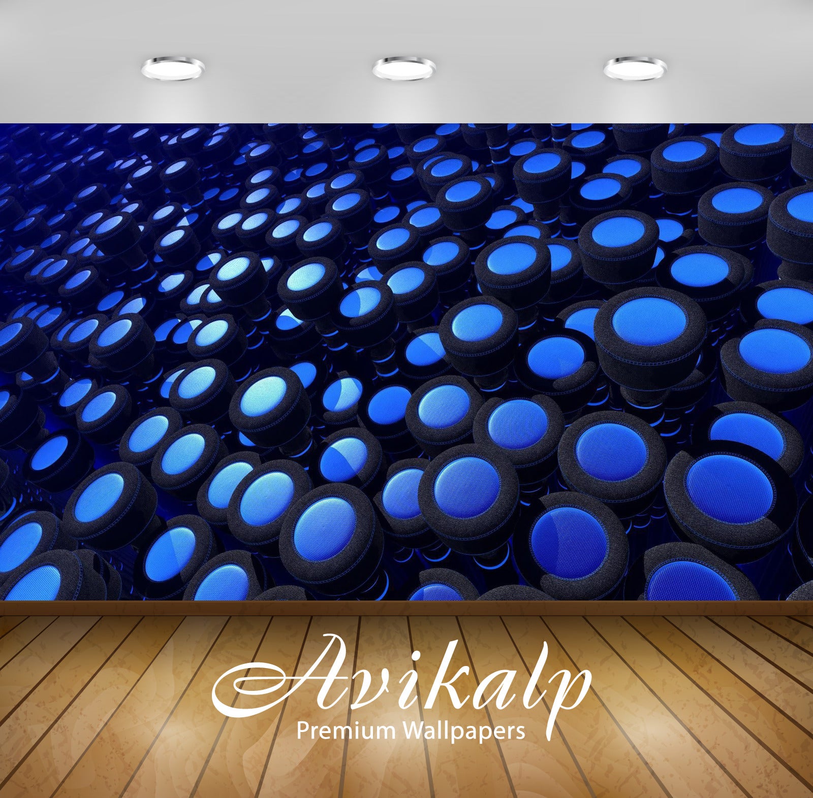 Avikalp Exclusive Awi3613 Cushions Full HD Wallpapers for Living room, Hall, Kids Room, Kitchen, TV Avikalp Exclusive Awi3613 Cushions Full HD Wallpapers for Living room, Hall, Kids Room, Kitchen, TV