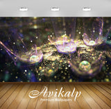 Avikalp Exclusive Awi3638 Fractal Dome Splashes Full HD Wallpapers for Living room, Hall, Kids Room, Avikalp Exclusive Awi3638 Fractal Dome Splashes Full HD Wallpapers for Living room, Hall, Kids Room,