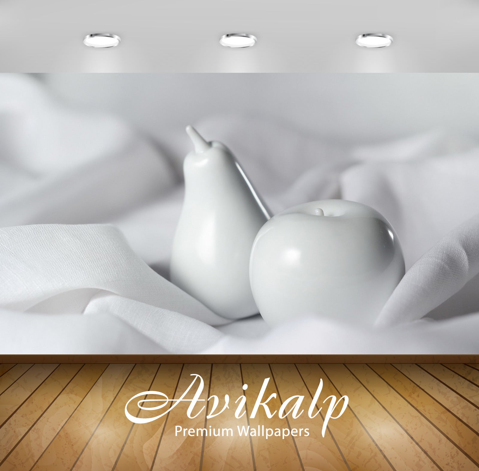 Avikalp Exclusive Awi3654 Fruits Full HD Wallpapers for Living room, Hall, Kids Room, Kitchen, TV Ba Avikalp Exclusive Awi3654 Fruits Full HD Wallpapers for Living room, Hall, Kids Room, Kitchen, TV Ba