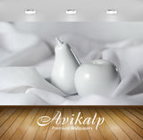 Avikalp Exclusive Awi3654 Fruits Full HD Wallpapers for Living room, Hall, Kids Room, Kitchen, TV Ba Avikalp Exclusive Awi3654 Fruits Full HD Wallpapers for Living room, Hall, Kids Room, Kitchen, TV Ba